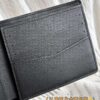 God Factory LV Wallet M69037 Size 11.5 x 9 x 1.5 cm