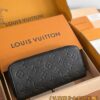 God Factory LV Wallet M69047 Full Leather 10 x 20 x 2 cm