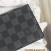 God Factory LV Wallet N62663 Haig Size 11.5 x 9 x 1.5 cm