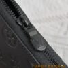 God Factory LV Wallet M62902 Full Leather Size 10 x 20 x 2
