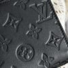God Factory LV Wallet M60017 Full Leather Size 19.5x10 cm