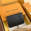 God Factory LV Wallet M81883 Full Leather Size 12 x 8 x 0.8 cm
