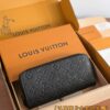 God Factory LV Wallet M69047 Full Leather Size 10 x 20 x 2 cm