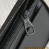 God Factory LV Wallet M69047 Full Leather Size 10 x 20 x 2 cm
