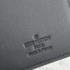 God Factory LV Wallet M62900 Full Leather Size 10 x 19 x 2 cm