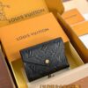 God Factory LV Wallet M64060 Full Leather Size 12 x 9.5 x 2.5 cm