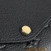 God Factory LV Wallet M61182 Full Leather Size 19 x 10.5 x 2 cm