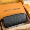God Factory LV Wallet M60171 Full Leather Size 20 x 9 x 2 cm