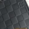 God Factory LV Wallet N60015 Full Leather Size 19.5x10 cm