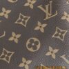 God Factory LV Wallet M47353 Old Size 24 x 17 x 6 cm