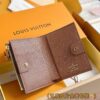 God Factory LV Wallet M83605 Size 9 x 11.5 x 1.5 cm
