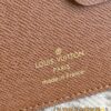 God Factory LV Wallet M83605 Size 9 x 11.5 x 1.5 cm