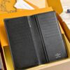 God Factory LV Wallet M66540 Size 10 x 19 x 2 cm