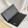 God Factory LV Wallet M66540 Size 10 x 19 x 2 cm