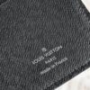 God Factory LV Wallet M66540 Size 10 x 19 x 2 cm