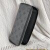 God Factory LV Wallet N63095 Size 10 x 20 x 2 cm