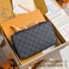 God Factory LV Wallet N41503 Haig 23 x 15 x 4 cm