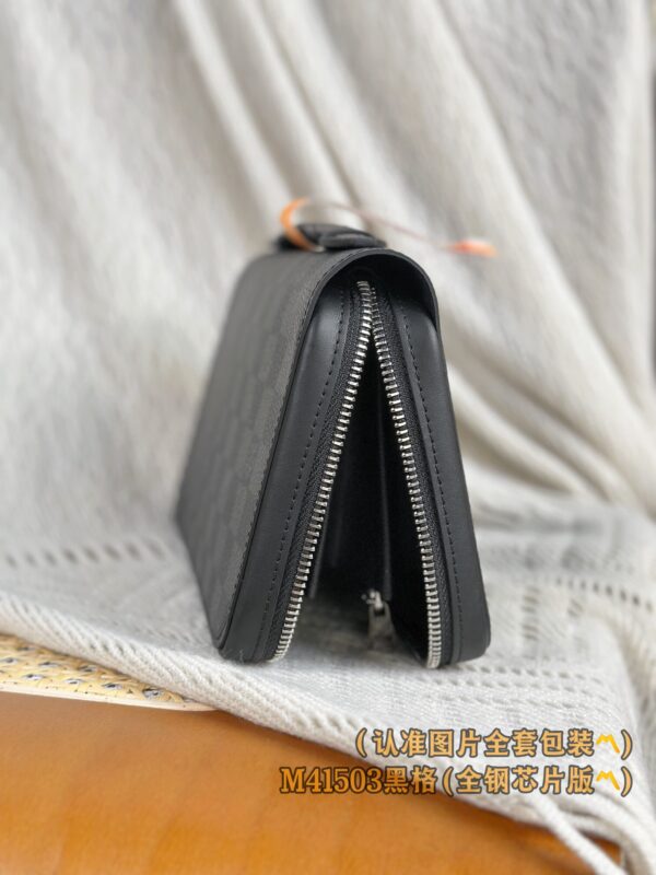 God Factory LV Wallet N41503 Haig 23 x 15 x 4 cm