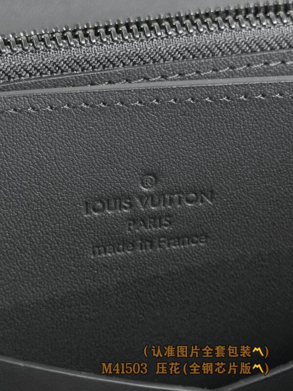 God Factory LV Wallet M41506 Size 23 x 15 x 4 cm