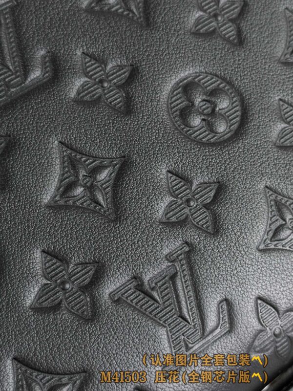 God Factory LV Wallet M41506 Size 23 x 15 x 4 cm