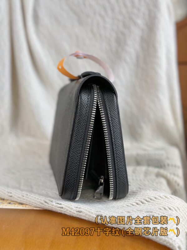 img_6419-2 God Factory LV Wallet M41503 Size 23 x 15 x 4 cm