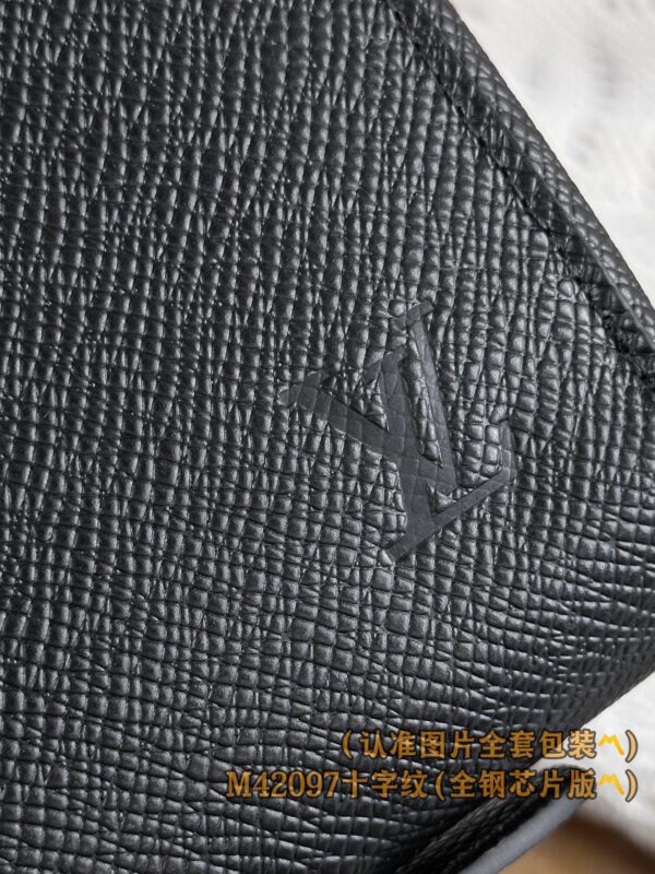 img_6421-2 God Factory LV Wallet M41503 Size 23 x 15 x 4 cm