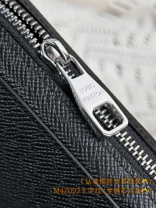 img_6422-2 God Factory LV Wallet M41503 Size 23 x 15 x 4 cm