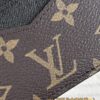 God Factory LV Wallet M60166 Old Size 11 x 7 x 0.6 cm