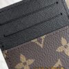 God Factory LV Wallet M60166 Old Size 11 x 7 x 0.6 cm
