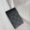 God Factory LV Wallet N62666 Haig Size 11 x 7 x 0.6 cm