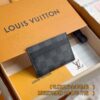 God Factory LV Wallet M62170 Haig Size 11 x 7 x 1.5 cm