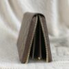 God Factory LV Wallet N60015 Coffee Size 19.5 x 10.5 x 2.5 cm