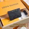 God Factory LV Wallet M69171 Card Holder Size 11 x 7.5 x 0.4 cm
