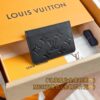 God Factory LV Wallet M69171 Card Holder Size 11 x 7.5 x 0.4 cm