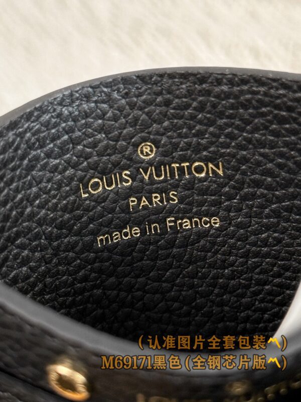 God Factory LV Wallet M69171 Card Holder Size 11 x 7.5 x 0.4 cm