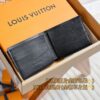 God Factory LV Wallet M11708 Slender Size 11 x 8.5 x 2 cm