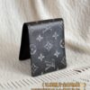 God Factory LV Wallet M11708 Slender Size 11 x 8.5 x 2 cm