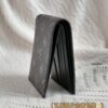 God Factory LV Wallet M11708 Slender Size 11 x 8.5 x 2 cm