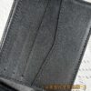 God Factory LV Wallet M11708 Slender Size 11 x 8.5 x 2 cm