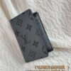 God Factory LV Wallet M61696 Size 7.5 x 11 x 1 cm