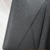 God Factory LV Wallet M61696 Size 7.5 x 11 x 1 cm
