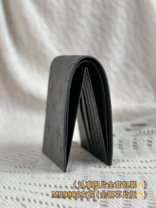 img_6659 God Factory LV Wallet M80906 Size 11 x 8.5 x 2 cm