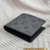 God Factory LV Wallet M80906 Size 11 x 8.5 x 2 cm
