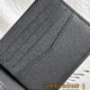 God Factory LV Wallet M80906 Size 11 x 8.5 x 2 cm
