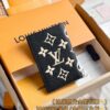 God Factory LV Wallet M46290 Passport Holder Size 10 x 14 x 2.5 cm