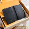 God Factory LV Wallet M46290 Passport Holder Size 10 x 14 x 2.5 cm