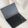 God Factory LV Wallet M46290 Passport Holder Size 10 x 14 x 2.5 cm