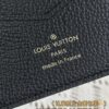 God Factory LV Wallet M46290 Passport Holder Size 10 x 14 x 2.5 cm