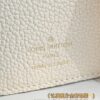 God Factory LV Wallet M82344 Size 12 x 9.5 x 2.5 cm