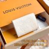 God Factory LV Wallet M81445 Size 11 x 8 x 2.5 cm